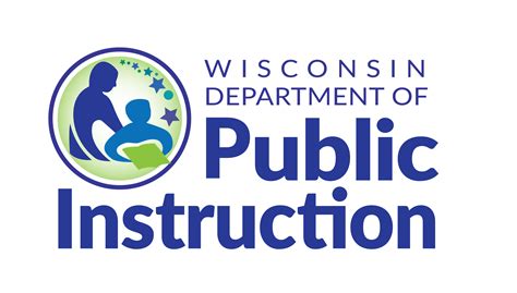 Wisconsin department of public instruction - Alternative Education Administration. Sherry Holly, Consultant. (608) 267-1062. gedhsedadmin@dpi.wi.gov. Users must have a PDF reader installed and configured on their web browser to view PDF files. The Acrobat reader is available free at Adobe's web site. Some of these links may take you to a non-DPI Website.